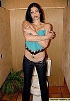 Soma Hernandez